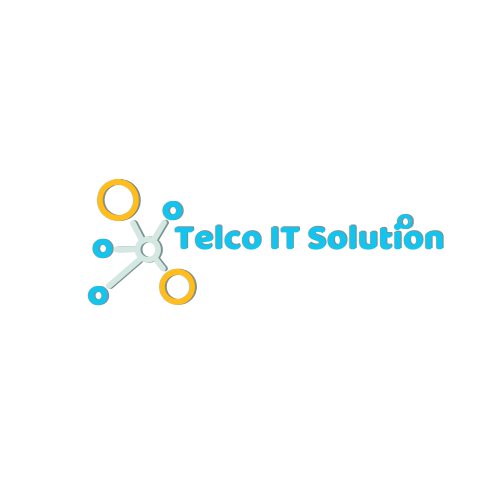 TELCO IT SERVICE LTD